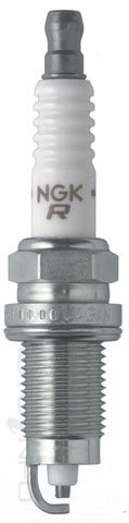 NGK SPARK PLUG 7252