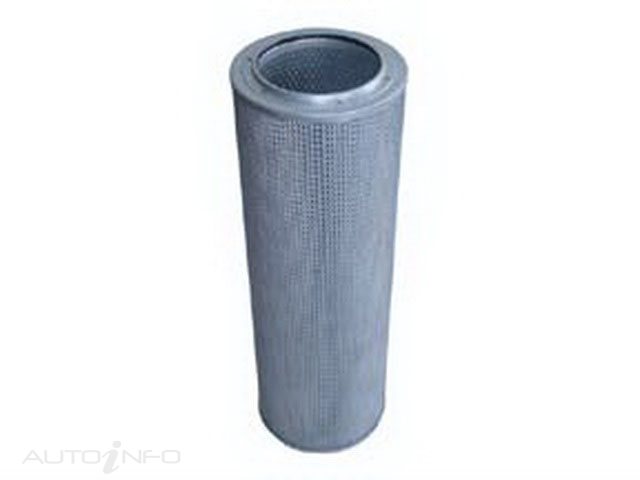 SAKURA HYDRAULIC OIL FILTER
