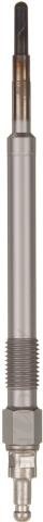 NGK GLOW PLUG 9835