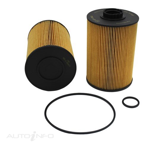 SAKURA FUEL FILTER INTANK