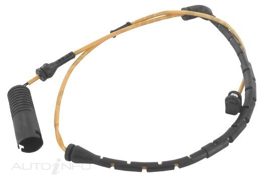 PTX DISC PAD WEAR SENSOR