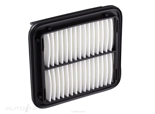 RYCO AIR FILTER