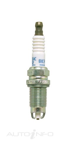 NGK SPARK PLUG 6503