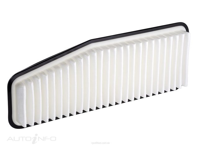 RYCO AIR FILTER