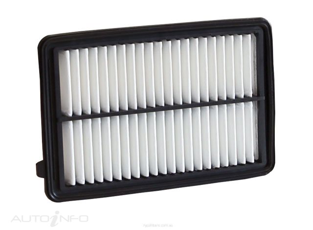 RYCO AIR FILTER