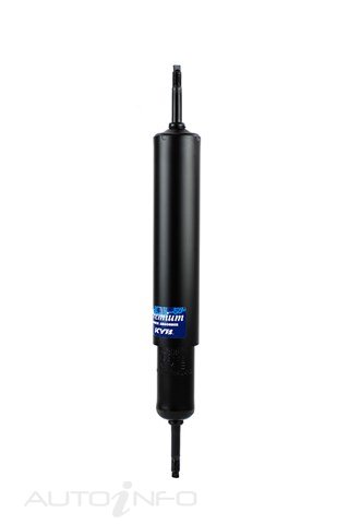 KYB PREMIUM SHOCK