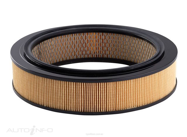 RYCO AIR FILTER