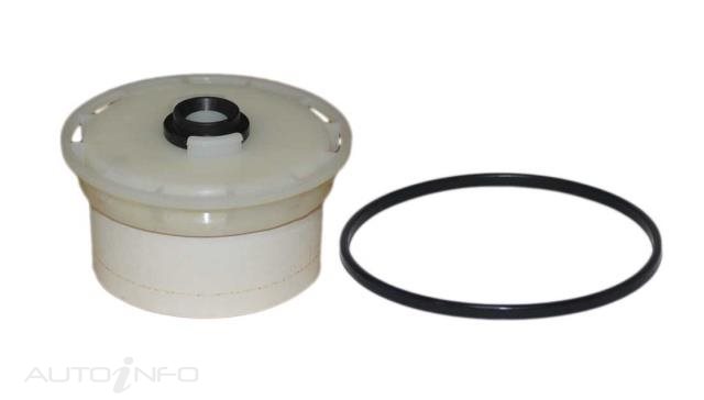 SAKURA FUEL FILTERS