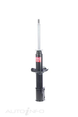 KYB EXCEL-G GAS STRUT