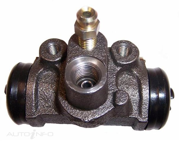 PTX W CYL ASSY