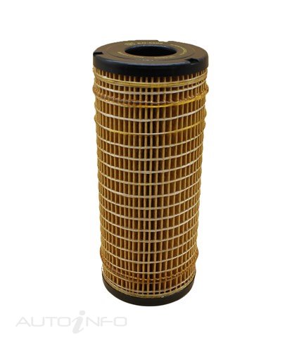 SAKURA OIL FILTER 1R0659 LF3160