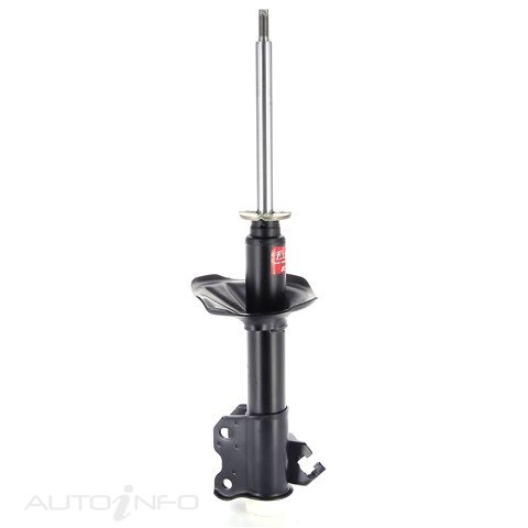 KYB EXCEL-G GAS STRUT