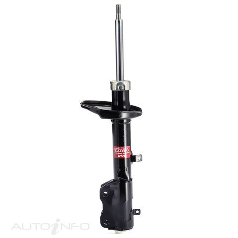 KYB EXCEL-G GAS STRUT