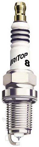 NGK SPARK PLUG 7178