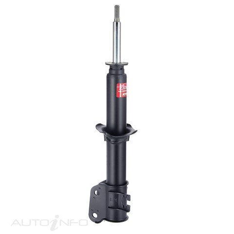 KYB EXCEL-G GAS STRUT