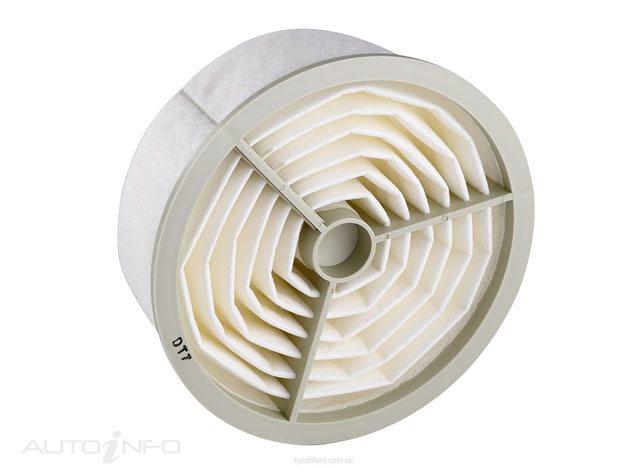 RYCO AIR FILTER