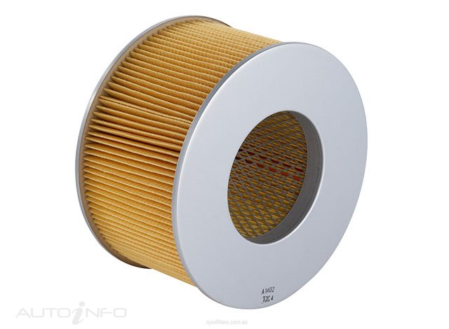 RYCO AIR FILTER