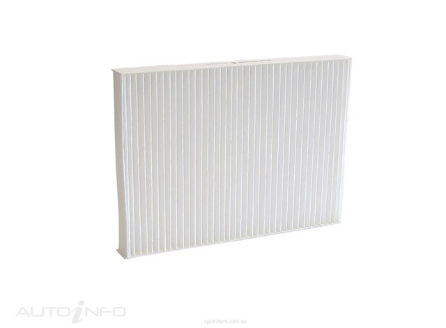 RYCO CABIN AIR FILTER