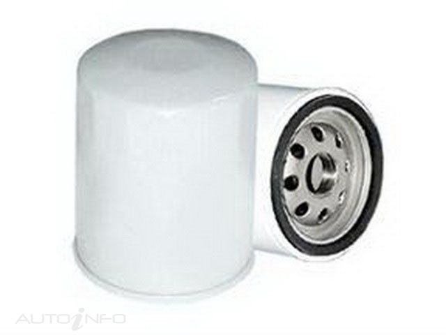SAKURA OIL FILTER WZ421 116790603000