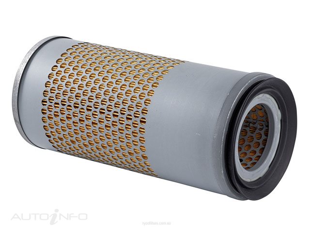 RYCO AIR FILTER