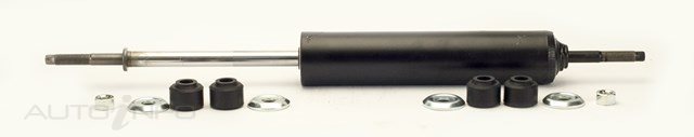 HOLDEN. CHEV. NISS. CLASSIC GAS SHOCKS