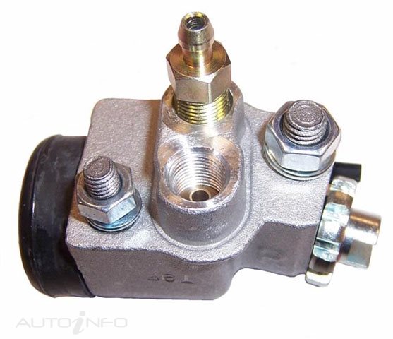 PTX W CYL ASSY