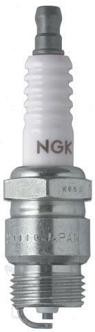 NGK SPARK PLUG 2227