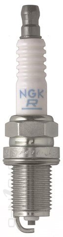 NGK SPARK PLUG 5424