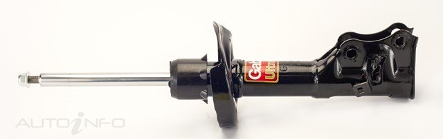GABRIEL Honda Civic FD FRONT RIGHT