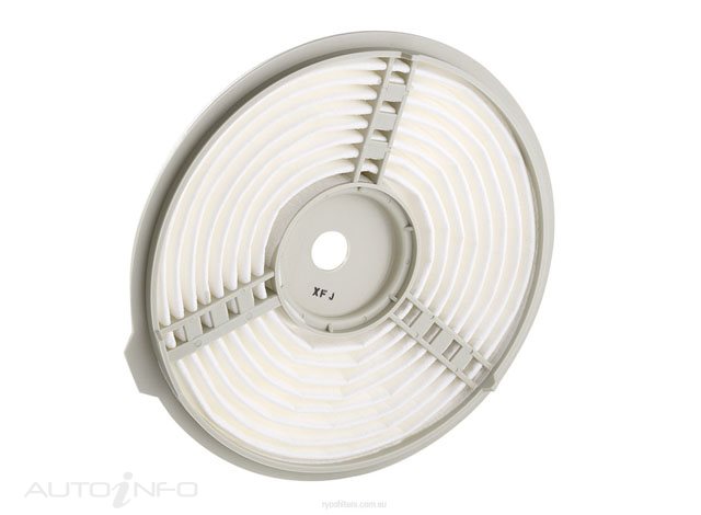 RYCO AIR FILTER