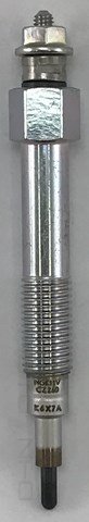 GLOW PLUG