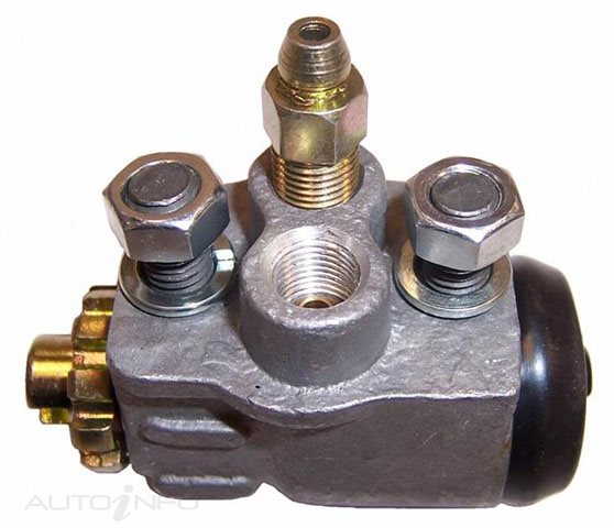 PTX W CYL ASSY
