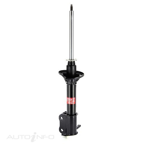 KYB EXCEL-G GAS STRUT