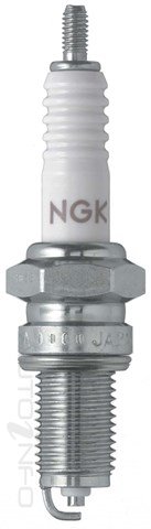 NGK SPARK PLUG 5829