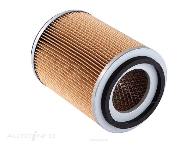 RYCO AIR FILTER