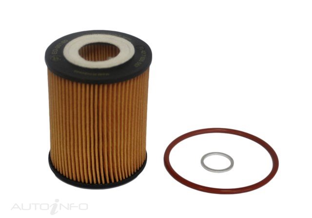 SAKURA OIL FILTER