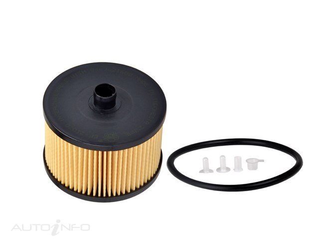 SAKURA FUEL FILTER 1318 563 R2641P