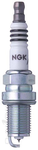NGK SPARK PLUG 5691