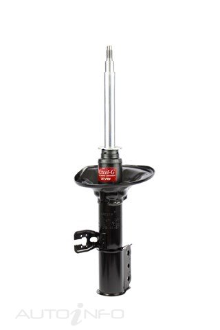 KYB EXCEL-G GAS STRUT