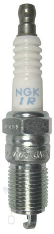 NGK SPARK PLUG 4477