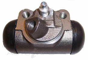 PTX W CYL ASSY