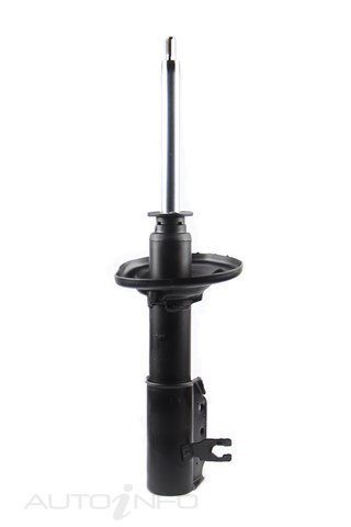 KYB EXCEL-G GAS STRUT