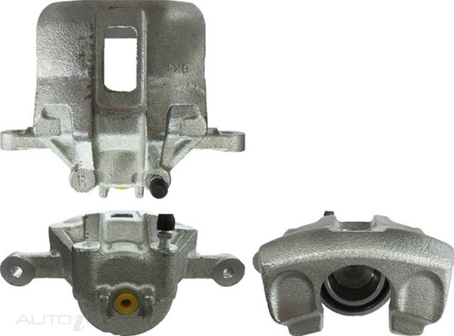 PTX CAL FRH KIA RIO JB 05 ON
