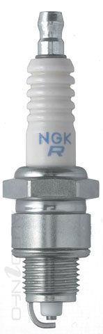 NGK SPARK PLUG 6222