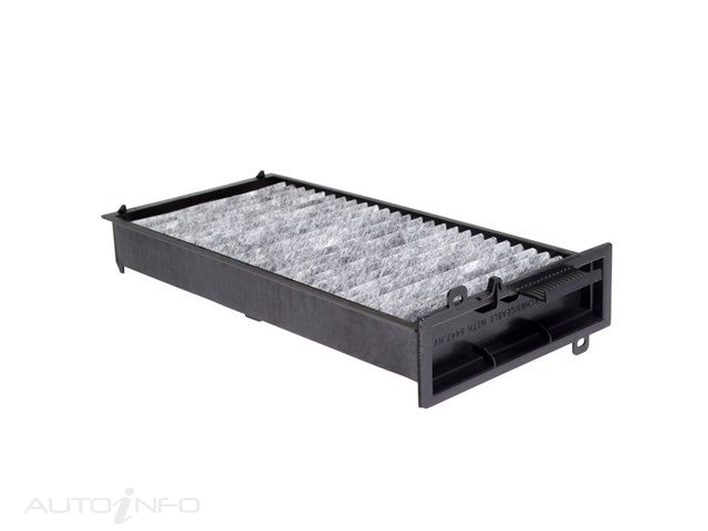 SAKURA CABIN AIR FILTER