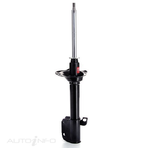 KYB EXCEL-G GAS STRUT