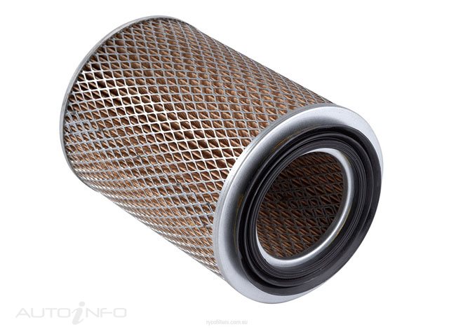 RYCO AIR FILTER