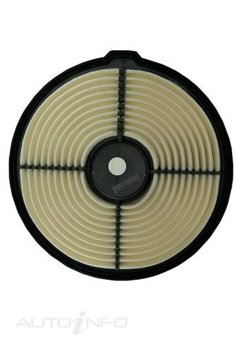 RYCO AIR FILTER