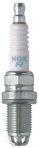 NGK SPARK PLUG 2164