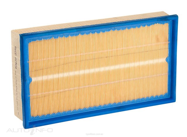 RYCO AIR FILTER